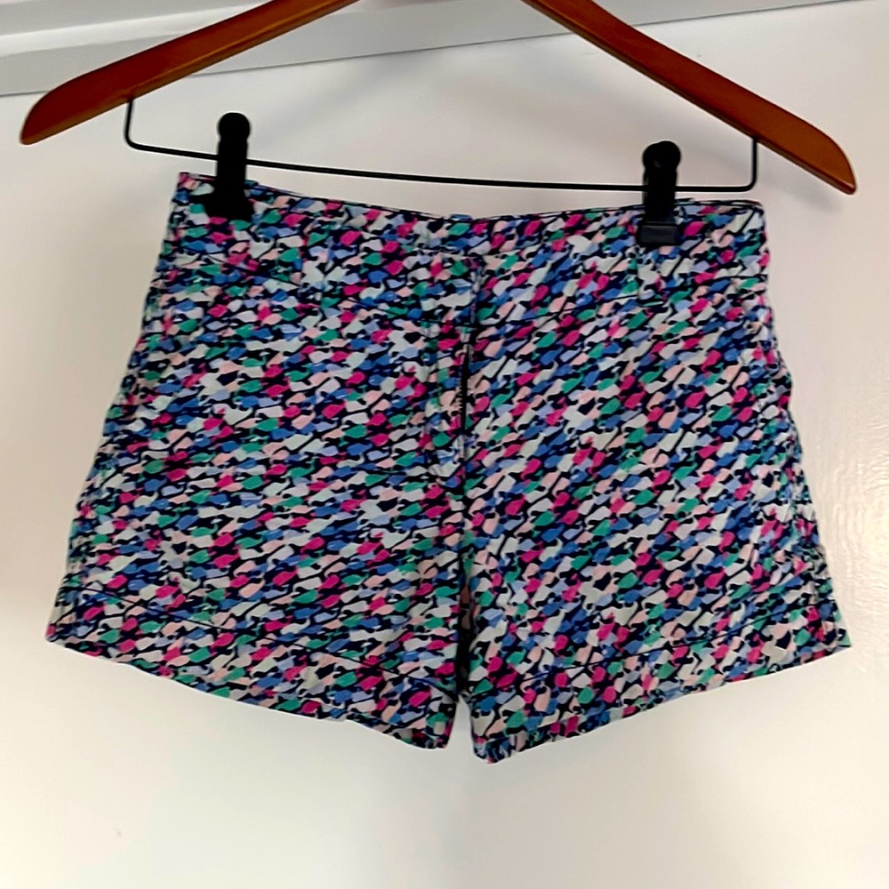 Kids vineyard vines shirts size 10
